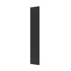 Designradiator Plieger Perugia 535 Watt Middenaansluiting, Ophalen of Verzenden, Nieuw, Overige typen