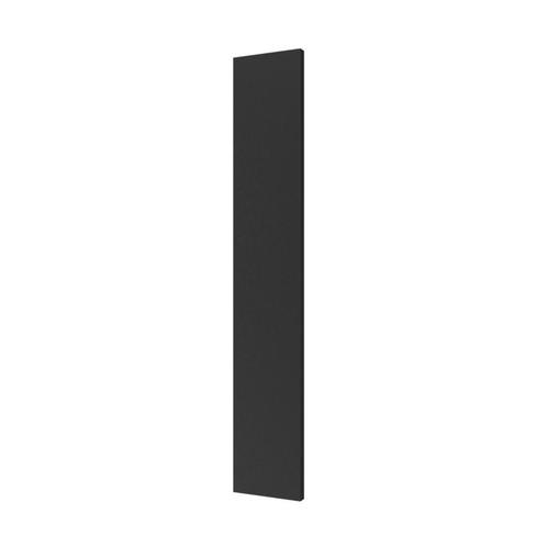Designradiator Plieger Perugia 535 Watt Middenaansluiting, Doe-het-zelf en Verbouw, Sanitair, Overige typen, Nieuw, Ophalen of Verzenden