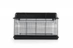 Hendi Insectenvanger waterbestendig | 40 watt, Verzenden
