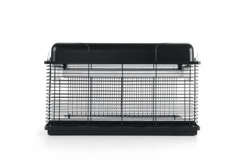 Hendi Insectenvanger waterbestendig | 40 watt, Zakelijke goederen, Horeca | Overige, Verzenden