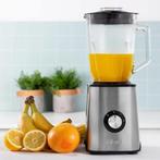 Tristar BL-4471 Blender 1000W - 1,5 Liter - Smoothiemaker en, Witgoed en Apparatuur, Blenders, Ophalen of Verzenden, Nieuw