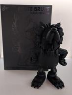 Kaws (1974) - Kaws Frute Brute (Version Kaws) Noir