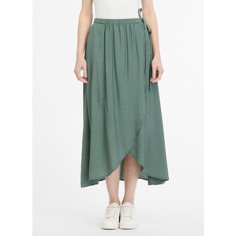 Ragwear Zomerrok SABINNA, Kleding | Dames, Badmode en Zwemkleding, Nieuw, Verzenden