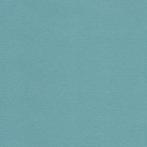 Cartenza stof – Mintgroen – Waterafstotende stof, 200 cm of meer, Nieuw, Groen, Overige materialen