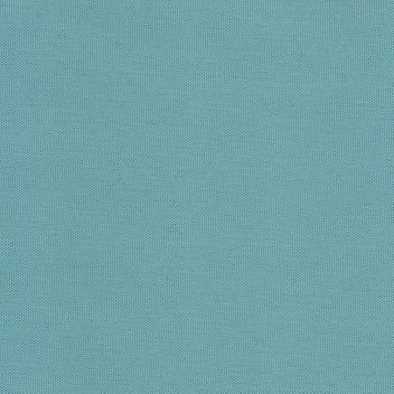 Cartenza stof – Mintgroen – Waterafstotende stof, Hobby en Vrije tijd, Stoffen en Lappen, 120 cm of meer, 200 cm of meer, Groen