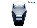 Kuipruit Yamaha TDM 850 1996-2001 (TDM850 4TX) MRA, Motoren, Verzenden, Gebruikt