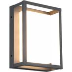 LED Tuinverlichting - Wandlamp Buitenlamp - Trion Witoll -, Tuin en Terras, Buitenverlichting, Nieuw, Ophalen of Verzenden, Hanglamp