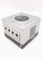 MarioCube.nl: GameCube Resident Evil Edition Losse Console, Ophalen of Verzenden, Zo goed als nieuw