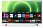 Philips 43PFS6855 - 43 inch FullHD LED SmartTV, Ophalen, Philips, LED, 50 Hz