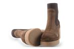 Sorel Chelsea boots in maat 37 Bruin | 10% extra korting, Kleding | Dames, Schoenen, Bruin, Verzenden, Overige typen, Sorel