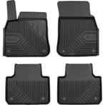 Volkswagen Touareg III vanaf 2018 All Weather rubber automat, Auto diversen, Automatten, Ophalen of Verzenden, Nieuw