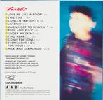 Phil Thornalley - Swamp (CD, Album), Ophalen of Verzenden, Nieuw in verpakking