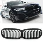 Sportieve Grille geschikt voor BMW 5-Serie G30 en G31 (Facel, Auto-onderdelen, Ophalen of Verzenden, Nieuw