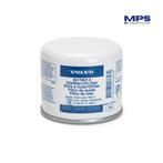 Oil filter 3517857, Ophalen of Verzenden, Nieuw