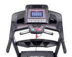 Sole Fitness TT8 Loopband - Gratis trainingsschema, Verzenden, Nieuw, Loopband