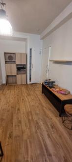 Te huur: Appartement Loosduinsekade in Den Haag met 2 kamer(, Schildersbuurt-West, Direct bij eigenaar, Tussenwoning