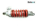 Achter Schokbreker Honda CBR 1000 F 1993-1996 (CBR1000F), Motoren, Onderdelen | Honda, Verzenden, Gebruikt