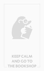 De Wereld Van Frater Andreas |  NIEUW | Van Leeuwen, Charles, Boeken, Godsdienst en Theologie, Ophalen of Verzenden, Nieuw, Van Leeuwen, Charles