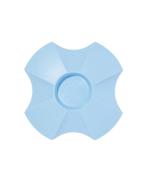 HEMA Knikkerpot blauw 3=35% / 2=25% / 1=15%, Kinderen en Baby's, Speelgoed | Buiten | Los speelgoed, Verzenden, Nieuw
