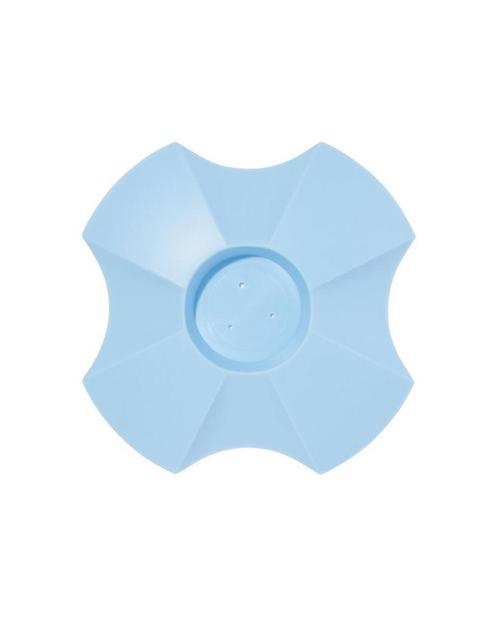 HEMA Knikkerpot blauw 3=35% / 2=25% / 1=15%, Kinderen en Baby's, Speelgoed | Buiten | Los speelgoed, Nieuw, Verzenden