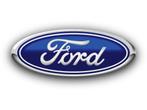 Nieuwe Voorruit Ford va €99,-, Auto-onderdelen, Ruiten en Toebehoren, Nieuw, Ford