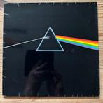 Pink Floyd - Dark Side Of The Moon [FIRST German Pressing,, Nieuw in verpakking