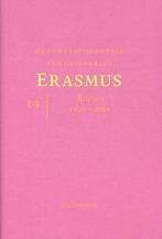 De correspondentie van Desiderius Erasmus 9789061007258, Verzenden, Zo goed als nieuw, Desiderius Erasmus