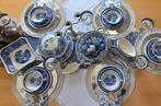 Villeroy & Boch - Tafelservies (27) - Burgenland - Keramiek,