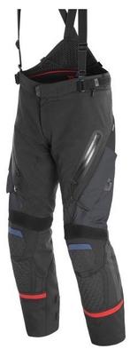 Antartica Gore-Tex motorbroek Dainese, Motoren, Kleding | Motorkleding, Nieuw met kaartje