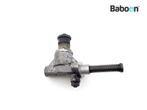 Nokkenas Kettingspanner Suzuki GS 500 E 1979-1981 (GS500), Verzenden, Gebruikt