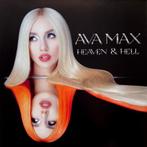lp nieuw - Ava Max - Heaven &amp; Hell, Verzenden, Zo goed als nieuw