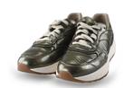 Xsensible Sneakers in maat 40 Zwart | 10% extra korting, Xsensible, Verzenden, Zwart, Sneakers of Gympen