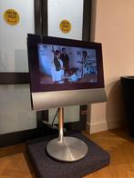Bang & Olufsen - Flatscreen-tv (2) - BeoCenter 6-26 TV, Nieuw