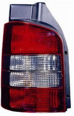 Achterlicht VOOR VW TRANSPORTER T5 2003-2009 7H5945059K, Ophalen of Verzenden, Nieuw