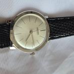 Seiko - 6660-7000 - Zonder Minimumprijs - Unisex - 1960