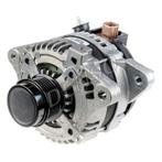 Dynamo / Alternator TOYOTA YARIS (1.8 VVTi), Ophalen of Verzenden, Nieuw