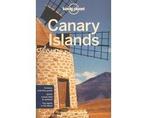 Boek Canary Islands 6 9781742205588, Boeken, Verzenden, Zo goed als nieuw