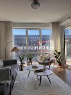 Woningruil - Leeghwaterplein 9E - 2 kamers en Den Haag, Huizen en Kamers, Woningruil, Den Haag