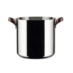 Alessi Kookpan  Edo - 24cm, Huis en Inrichting, Keuken | Potten en Pannen, Verzenden, Nieuw