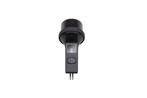 DJI Osmo Pocket Waterproof Case (part 4), Nieuw