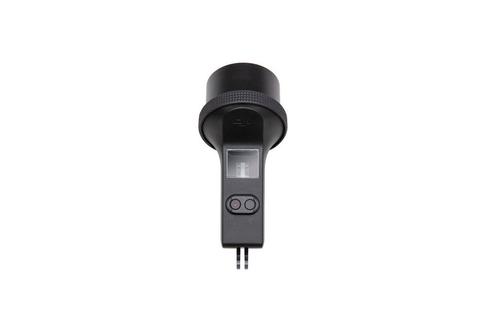 DJI Osmo Pocket Waterproof Case (part 4), Hobby en Vrije tijd, Modelbouw | Radiografisch | Helikopters en Quadcopters, Nieuw