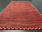 Berber Kelim - Vloerkleed - 140 cm - 72 cm, Nieuw