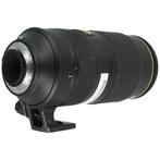 Nikon AF-S 80-400mm F/4.5-5.6G ED VR | Tweedehands, Audio, Tv en Foto, Fotografie | Lenzen en Objectieven, Verzenden, Gebruikt