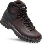 Grisport Timber Wandelschoenen Unisex - Brown - Maat 43, Kleding | Heren, Schoenen, Verzenden, Nieuw