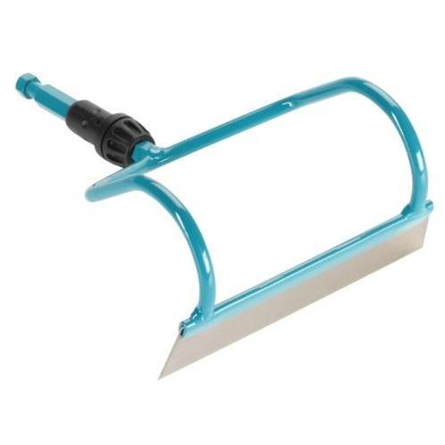 GARDENA COMBISYSTEEM BEUGELHAK 16 CM (TUIN, TUINGEREEDSCHAP), Tuin en Terras, Aarde en Mest, Ophalen of Verzenden
