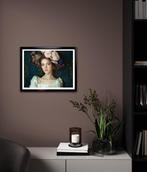 Viet Ha Tran - Baroque dreams, Antiek en Kunst