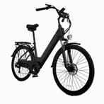 Electrische Fiets City E-bike CS20 250W Smart Display LED, Fietsen en Brommers, Elektrische fietsen, Overige merken, Nieuw, Ophalen of Verzenden