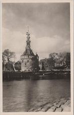 HOORN - Hoofdtoren 1532, Verzenden, Gelopen