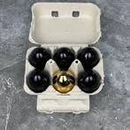 Santicri (1992) - Opera Santicri - Eggs Pop Black & Gold
