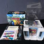 Nintendo - N64 - Pokémon Stadium + Transfer Pack N64 -, Spelcomputers en Games, Nieuw